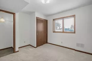 730 Menke Cir, Shakopee, MN 55379 - Photo 19