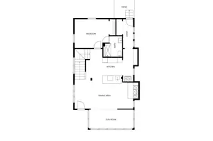 3744 5th Ave S, Minneapolis, MN 55409 - Photo 39