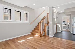 3744 5th Ave S, Minneapolis, MN 55409 - Photo 9