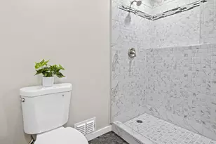 3744 5th Ave S, Minneapolis, MN 55409 - Photo 19