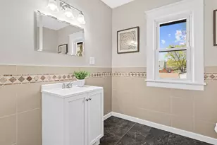 3744 5th Ave S, Minneapolis, MN 55409 - Photo 23