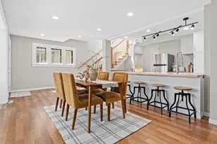 3744 5th Ave S, Minneapolis, MN 55409 - Photo 5