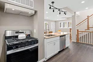 3744 5th Ave S, Minneapolis, MN 55409 - Photo 13