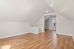 3744 5th Ave S, Minneapolis, MN 55409 - Photo 25