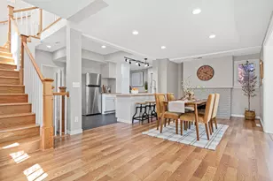 3744 5th Ave S, Minneapolis, MN 55409 - Photo 7