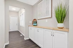 3744 5th Ave S, Minneapolis, MN 55409 - Photo 15