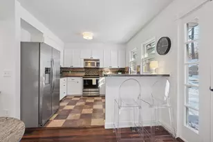 309 Westwood Dr S, Golden Valley, MN 55416 - Photo 13