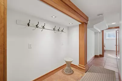 309 Westwood Drive S, Golden Valley, MN 55416 - Photo 19