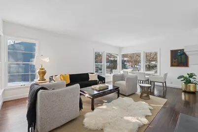 309 Westwood Drive S, Golden Valley, MN 55416 - Photo 7