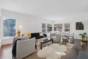 309 Westwood Dr S, Golden Valley, MN 55416 - Photo 7