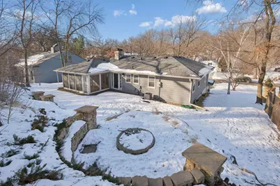 309 Westwood Drive S, Golden Valley, MN 55416 - Photo 5