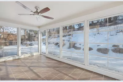 309 Westwood Drive S, Golden Valley, MN 55416 - Photo 9