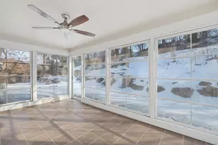 309 Westwood Dr S, Golden Valley, MN 55416 - Photo 9