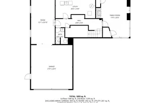 309 Westwood Dr S, Golden Valley, MN 55416 - Photo 23