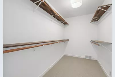 309 Westwood Drive S, Golden Valley, MN 55416 - Photo 15