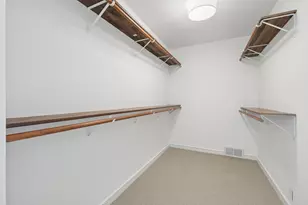 309 Westwood Dr S, Golden Valley, MN 55416 - Photo 15