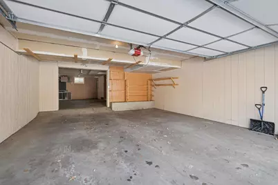 309 Westwood Drive S, Golden Valley, MN 55416 - Photo 21