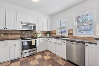 309 Westwood Drive S, Golden Valley, MN 55416 - Photo 11