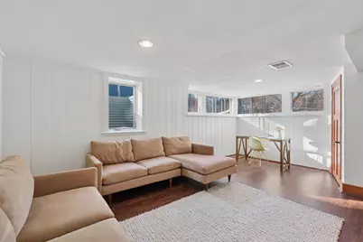 309 Westwood Drive S, Golden Valley, MN 55416 - Photo 17