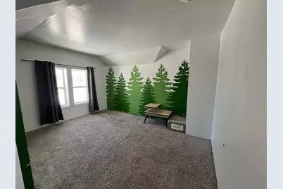 7664 Bradley Street, Siren, WI 54872 - Photo 13