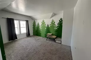 7664 Bradley St, Siren, WI 54872 - Photo 13