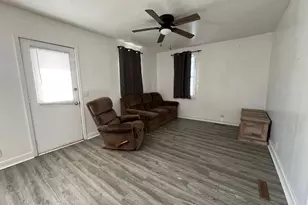 7664 Bradley St, Siren, WI 54872 - Photo 11