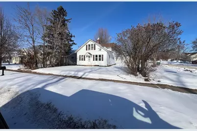 7664 Bradley Street, Siren, WI 54872 - Photo 3