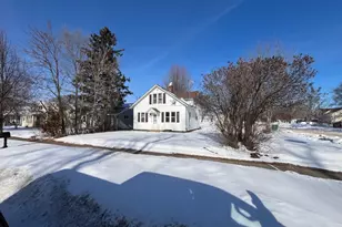 7664 Bradley St, Siren, WI 54872 - Photo 3