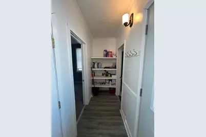 7664 Bradley Street, Siren, WI 54872 - Photo 9