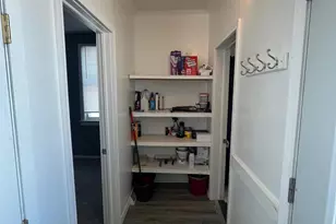 7664 Bradley St, Siren, WI 54872 - Photo 9