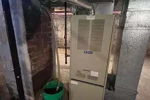 7664 Bradley St, Siren, WI 54872 - Photo 17