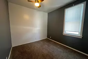 7664 Bradley St, Siren, WI 54872 - Photo 7