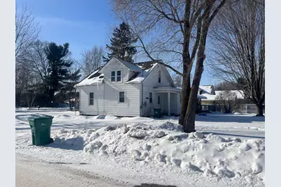 7664 Bradley Street, Siren, WI 54872 - Photo 5