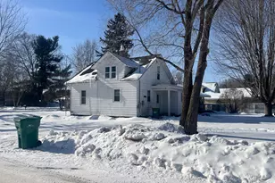 7664 Bradley St, Siren, WI 54872 - Photo 5