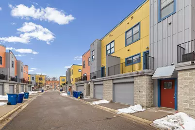 568 State Street #C, Saint Paul, MN 55107 - Photo 5