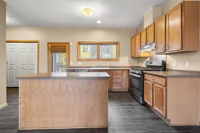 568 State Street #C, Saint Paul, MN 55107 - Photo 9