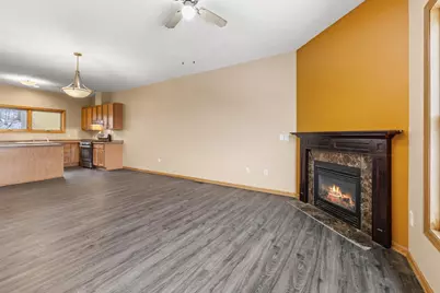 568 State Street #C, Saint Paul, MN 55107 - Photo 19