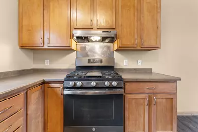 568 State Street #C, Saint Paul, MN 55107 - Photo 15