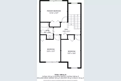 568 State Street #C, Saint Paul, MN 55107 - Photo 39