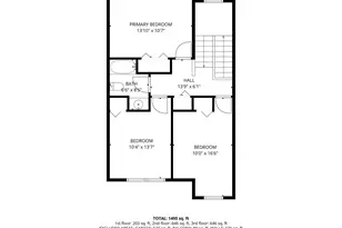 568 State St, Saint Paul, MN 55107 - Photo 39