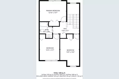 568 State Street #C, Saint Paul, MN 55107 - Photo 39