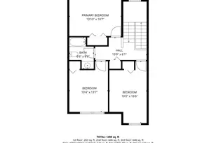 568 State St, Saint Paul, MN 55107 - Photo 39