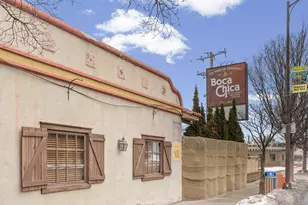 568 State St, Saint Paul, MN 55107 - Photo 35