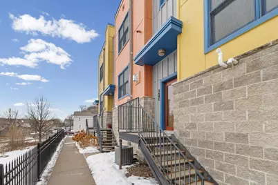 568 State Street #C, Saint Paul, MN 55107 - Photo 3