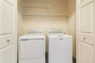 568 State Street #C, Saint Paul, MN 55107 - Photo 9