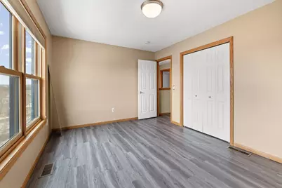568 State Street #C, Saint Paul, MN 55107 - Photo 21