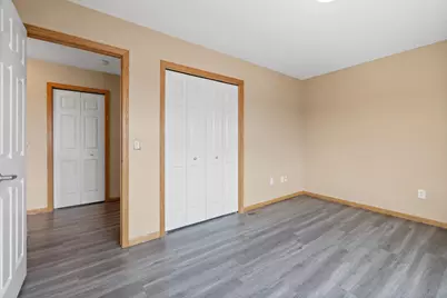 568 State Street #C, Saint Paul, MN 55107 - Photo 23