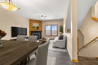 568 State Street #C, Saint Paul, MN 55107 - Photo 1