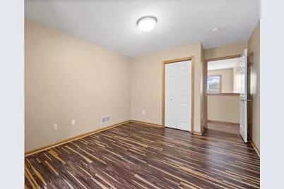 568 State Street #C, Saint Paul, MN 55107 - Photo 29