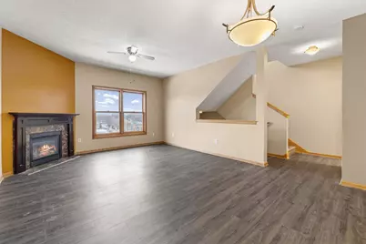 568 State Street #C, Saint Paul, MN 55107 - Photo 17